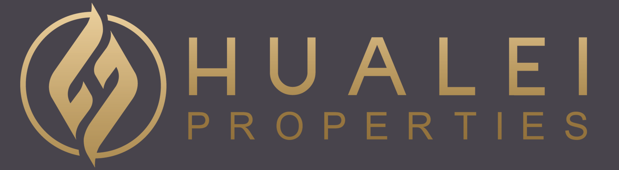 Hualei Properties